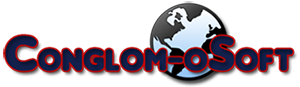 Conglom-oSoft.net | Software Developers Monterrey
