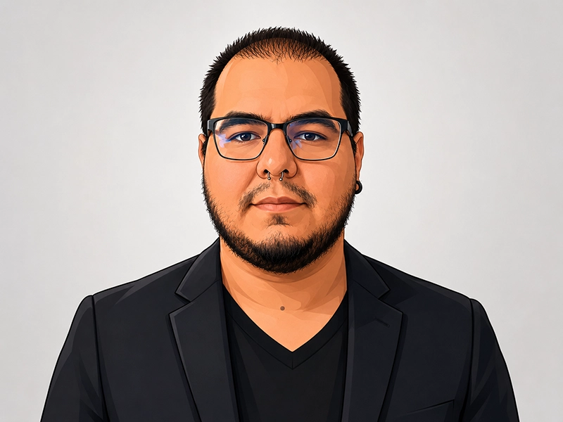 Richi | Ricardo | Garza | Conglom-oSoft.net | Software Developers Monterrey | net | cloud | android | ios | angular | react | jquery | SQL | chatbox | WhatsApp bot | IA